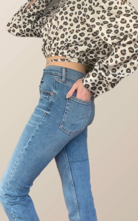 Шикарная блузка 🔥