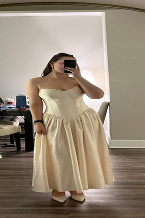 Качество оставляет желать лучшего