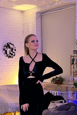 
                             
                                Алитея платье.
                                Обложка отзыва пользователя alenyusha
                             
                        