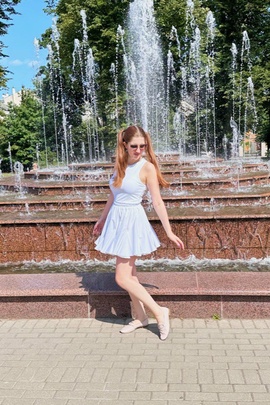 
                             
                                Шилин юбка.
                                Обложка отзыва пользователя Пользователь 10113
                             
                        