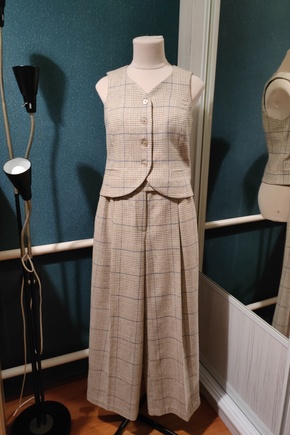 Без изменений