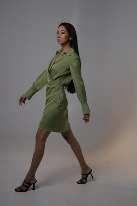 
                             
                                Платье Силви.
                                Обложка отзыва пользователя Пользователь 145913
                             
                        