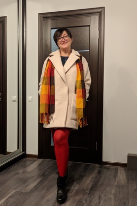 
                             
                                Пальто Мару.
                                Обложка отзыва пользователя Пользователь 49312
                             
                        