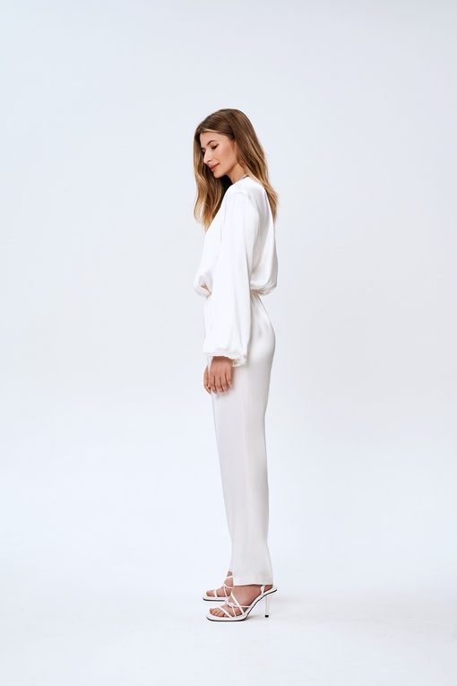 Iman jumpsuit