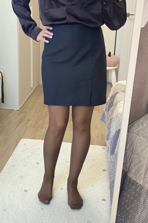 Отличная выкройка.