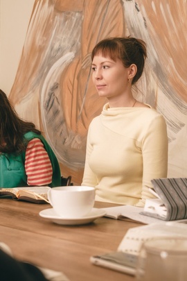 
                             
                                Эрика лонгслив.
                                Обложка отзыва пользователя Пользователь 442033
                             
                        