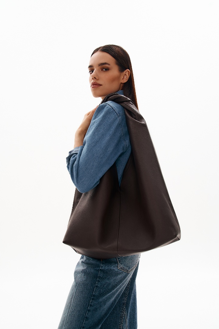 Bag sewing course