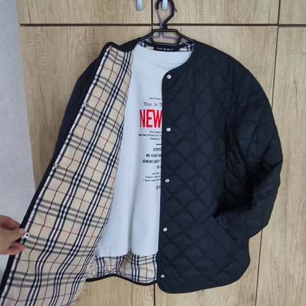 Отличная выкройка