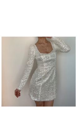 
                             
                                Мэрил платье.
                                Обложка отзыва пользователя Пользователь 147181
                             
                        