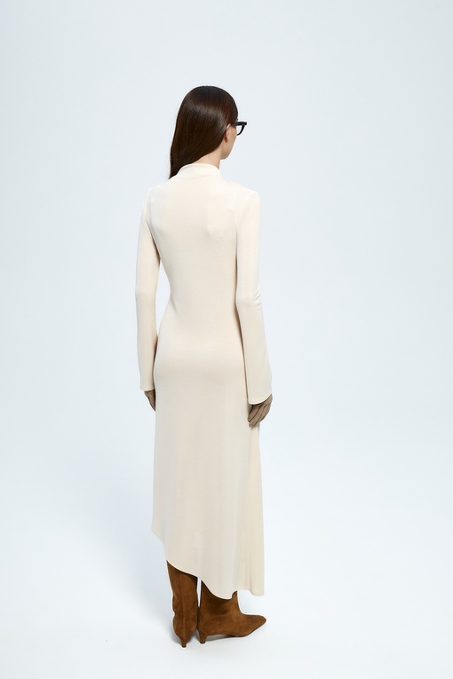 Юнелла платье