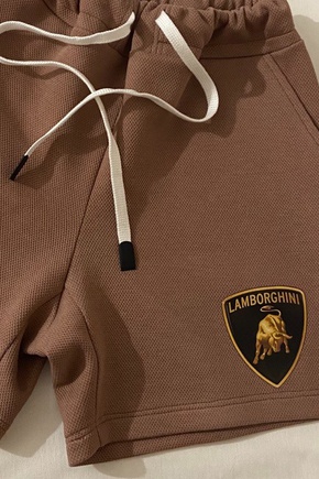 идеальная выкройка