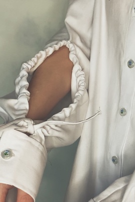 
                             
                                Рубашка Доминик.
                                Обложка отзыва пользователя Нади Кат
                             
                        