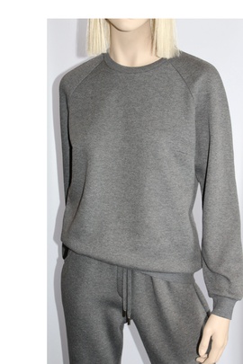 
                             
                                Джемпер Ника.
                                Обложка отзыва пользователя Пользователь 315015
                             
                        