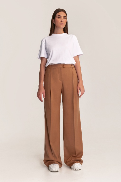 Базовый онлайн-курс по пошиву одежды (Стандарт с наставником)