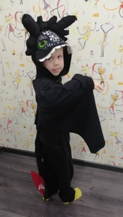 Быстро и интересно