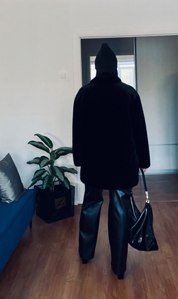 Шьется легко