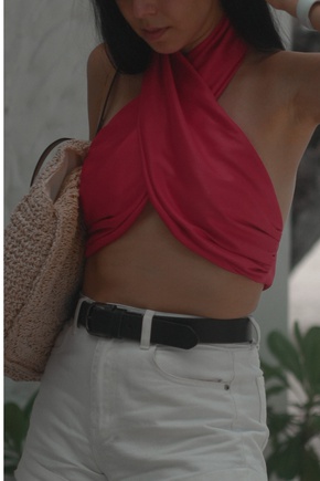 Не так прост, как кажется