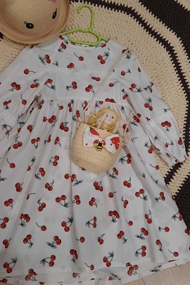 
                             
                                Вэнди платье.
                                Обложка отзыва пользователя Пользователь 121501
                             
                        