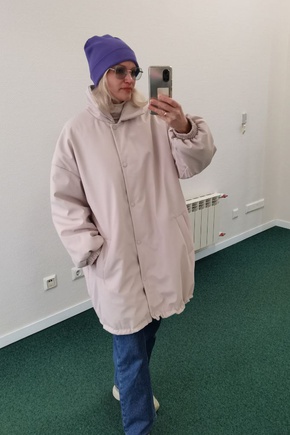 О-о-версайз