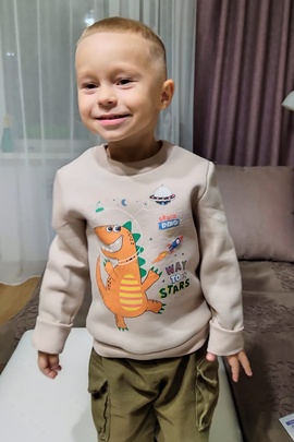 
                             
                                Райли брюки (мальчики).
                                Обложка отзыва пользователя Пользователь 368228
                             
                        