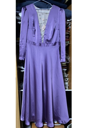 Отличная выкройка