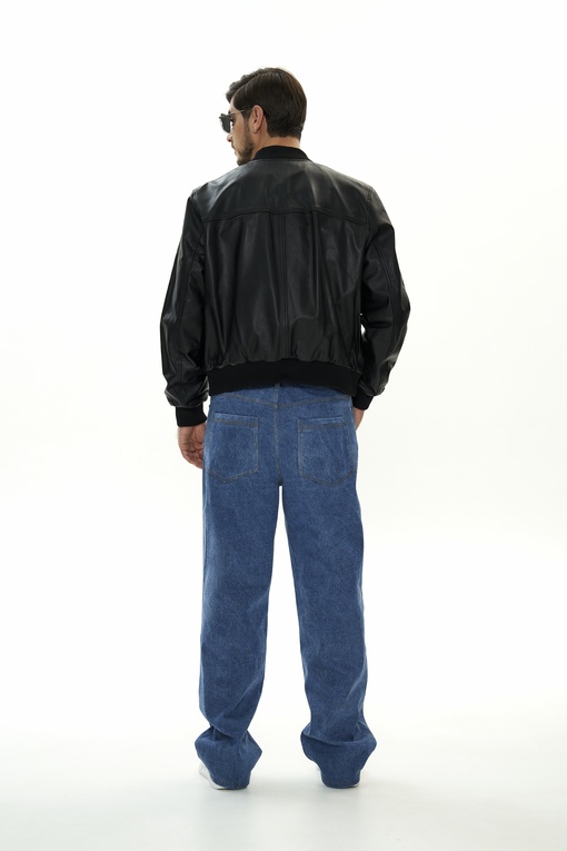 Kurt pants