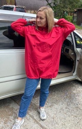 Любовь с первого взгляда😍