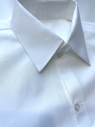 Мужская рубашка