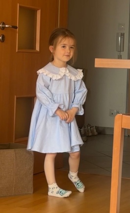 Платье супер 😍🤌🏽