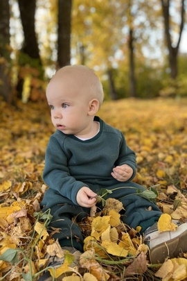 
                             
                                Лэмми джемпер пижамный.
                                Обложка отзыва пользователя Алена Артемьева
                             
                        