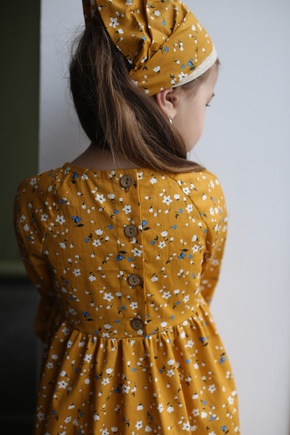 Классное платье