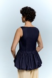 Alika top