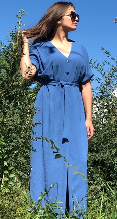 Классное платье❤️