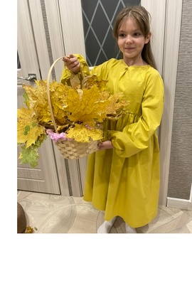 
                             
                                Вэнди платье.
                                Обложка отзыва пользователя Пользователь 288796
                             
                        