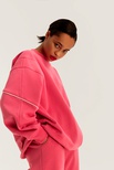 Roxy sweatshirt