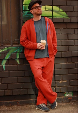 Бомбический