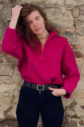 
                             
                                Annora sweatshirt.
                                Обложка отзыва пользователя @ingrid.lgdr
                             
                        