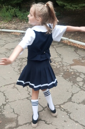 Чудесный жилет!!!! Отлично сидит и носится уже 2-й год!