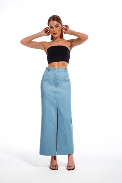 Cameron skirt
