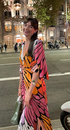 Это очень красиво