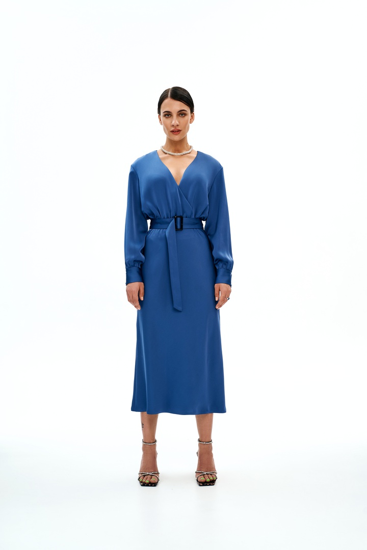 Платье Этель