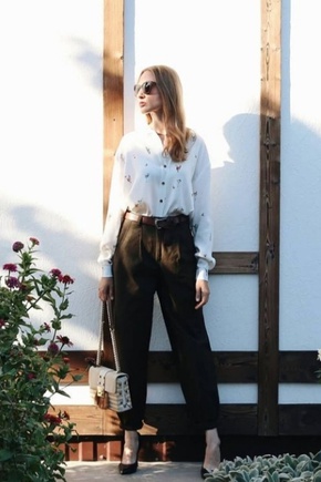 Многоплановость