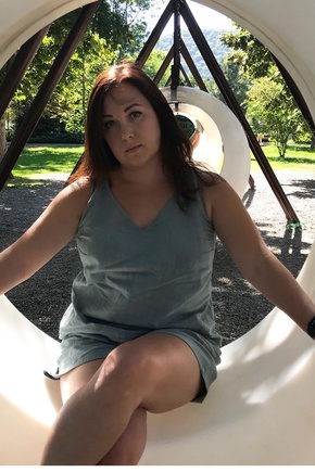 Универсально