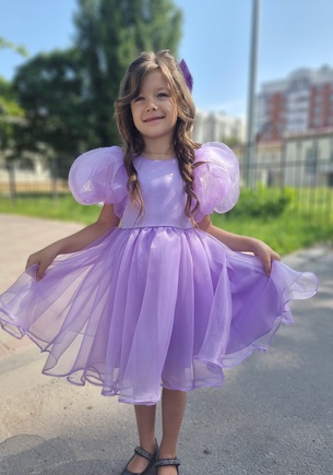 Нежность❤️