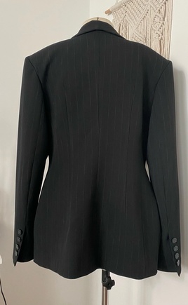 Прекрасная выкройка!