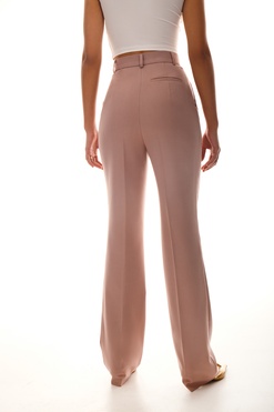 Холзи брюки