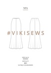 Nita skirt