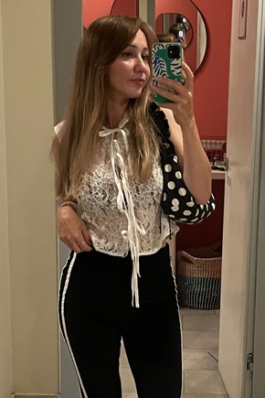 Быстро и легко 🤍