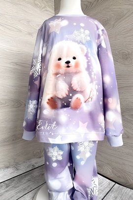 
                             
                                Микки джемпер (мальчики).
                                Обложка отзыва пользователя Пользователь 295967
                             
                        