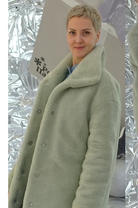 
                             
                                Пилар пальто.
                                Обложка отзыва пользователя Пользователь 425166
                             
                        